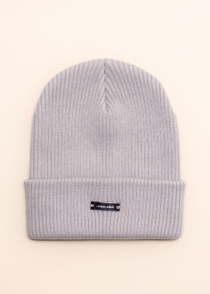 Шапка Kyrre Huppa