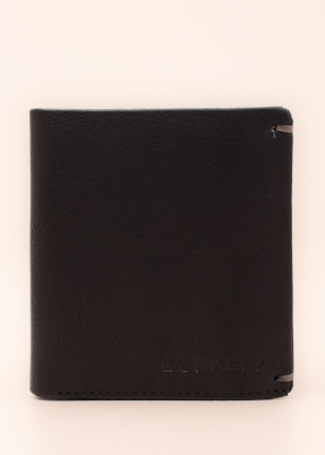 Кошелёк Avery Burkely