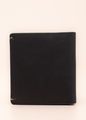 Кошелёк Avery Burkely