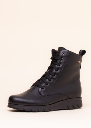 Полусапоги Aaltonen