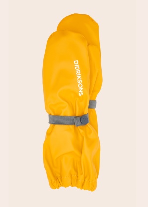 Перчатки Pileglove 8 Didriksons