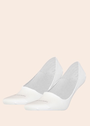 Calvin Klein sokid 2 paari