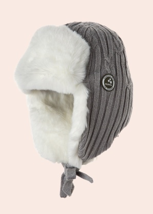 Шапка Sloan Huppa