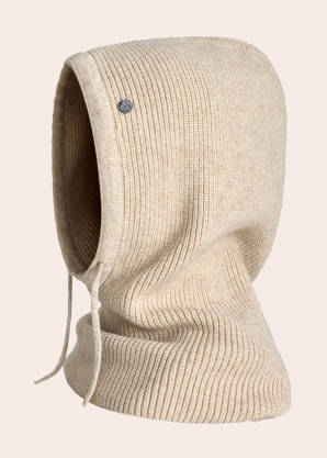 Шапка Una Huppa