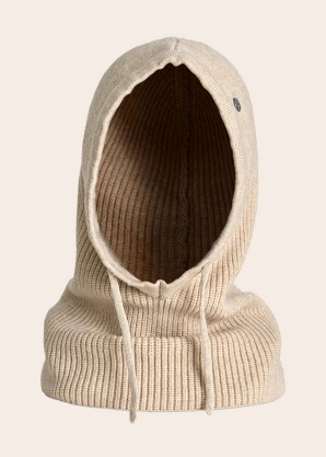 Шапка Una Huppa