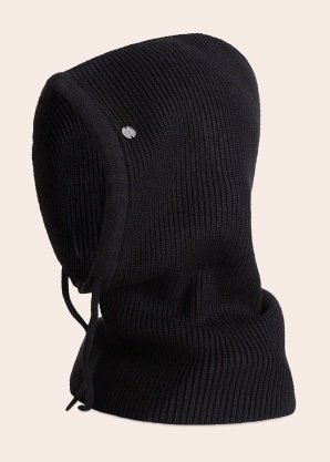 Шапка Una Huppa