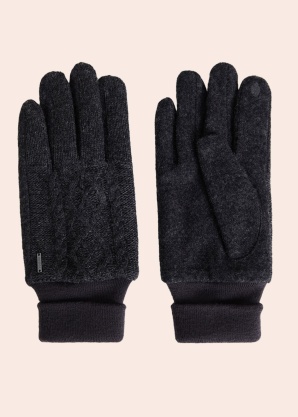 Перчатки Esko Huppa