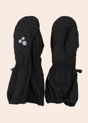 Перчатки Janus Huppa