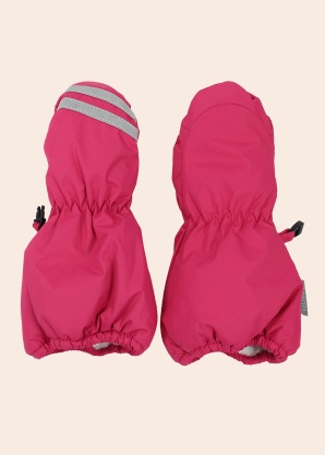 Рукавицы Roy Huppa