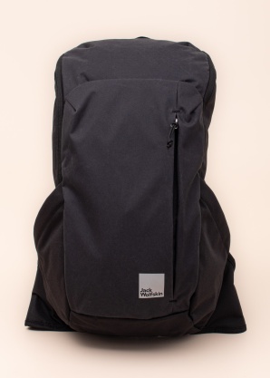 Рюкзак Frauenstein Jack Wolfskin