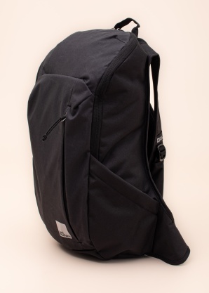 Рюкзак Frauenstein Jack Wolfskin