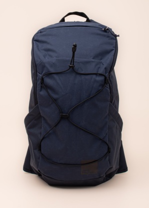 Рюкзак Sooneck 14" Jack Wolfskin