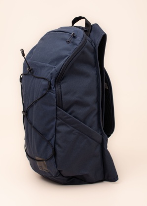 Рюкзак Sooneck 14" Jack Wolfskin