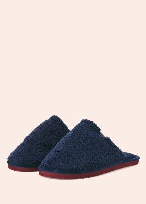 Тапочки Harry Jack & Jones