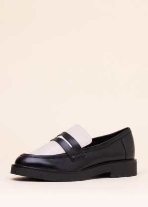 Туфли Marco Tozzi