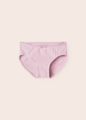 Трусики 3 пары Briefs Name It Mini