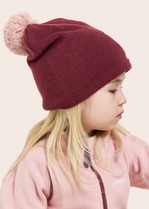 Didriksons talvemüts Dropi