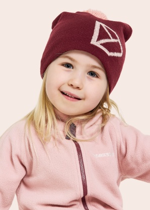 Didriksons talvemüts Dropi