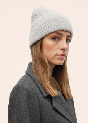 Шапка Gila Vero Moda