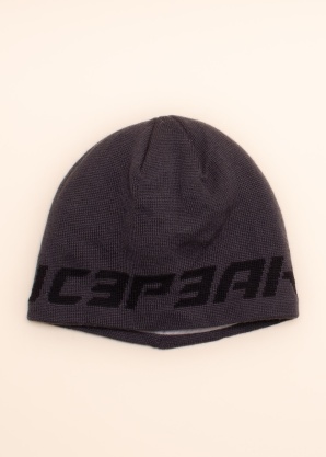 Зимняя шапка Halawa Icepeak