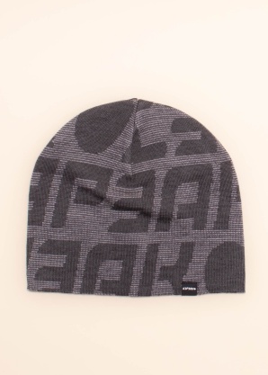 Icepeak talvemüts Harwood