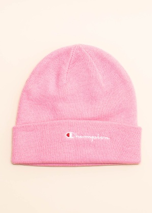 Зимняя шапка Champion