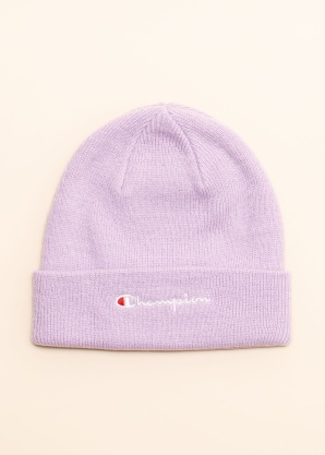 Зимняя шапка Champion