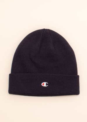 Шапка Champion