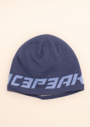 Зимняя шапка Halawa Icepeak