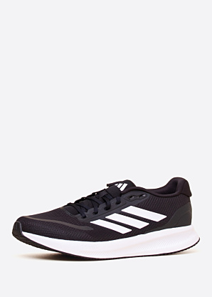 Беговые кроссовки Runfalcon 5 adidas