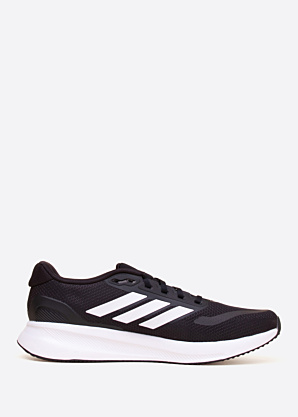 Беговые кроссовки Runfalcon 5 adidas