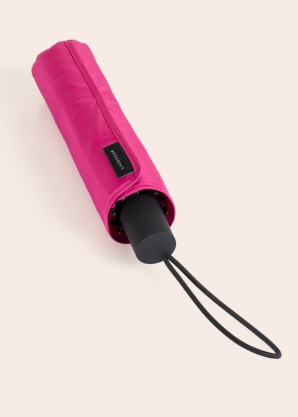 Зонтик Lasessor