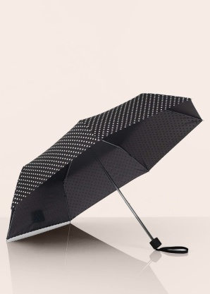 Зонтик Lasessor