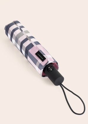 Зонтик Lasessor