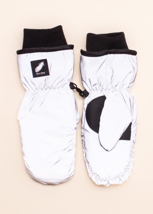 Перчатки Mutka