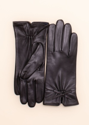 Перчатки Mutka