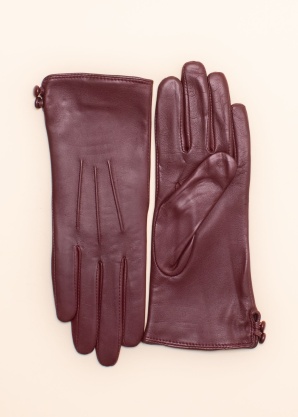 Перчатки Mutka