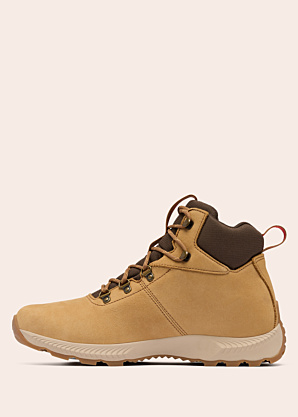 Columbia matkasaapad Landroamer Explorer Wp