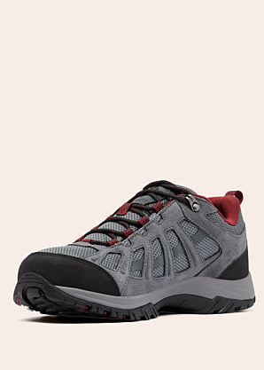Походные кроссовки Redmond Iii Columbia