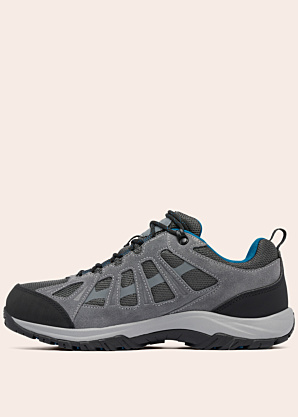 Походные кроссовки Redmond 3 Columbia