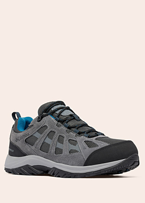 Походные кроссовки Redmond 3 Columbia