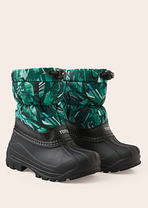 Reima talvesaapad Nefar