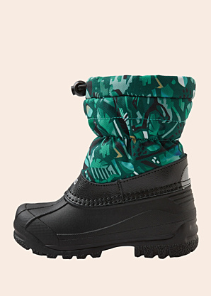 Reima talvesaapad Nefar