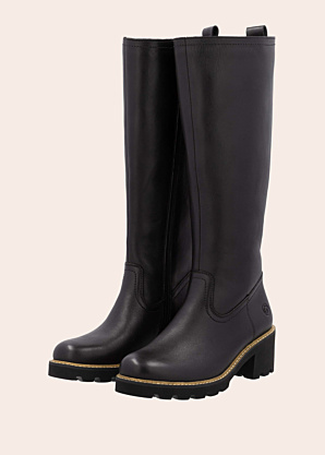 Зимние сапоги Remonte