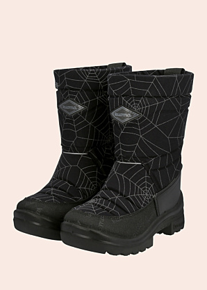 Зимние сапоги Putkivarsi Kuoma