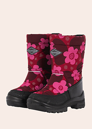 Зимние сапоги Putkivarsi Kuoma