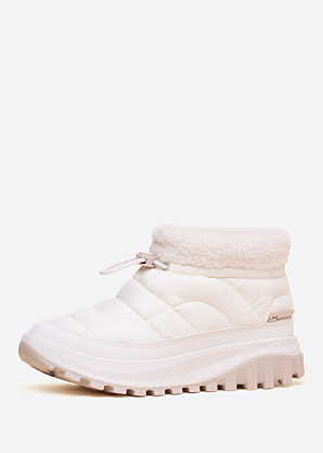 Columbia talvesaapad Snowtrot