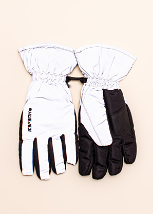 Зимние перчатки Hubbell Jr Icepeak