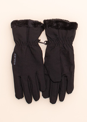 Icepeak sõrmkindad Hanau