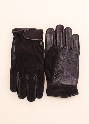 Перчатки Houston Icepeak